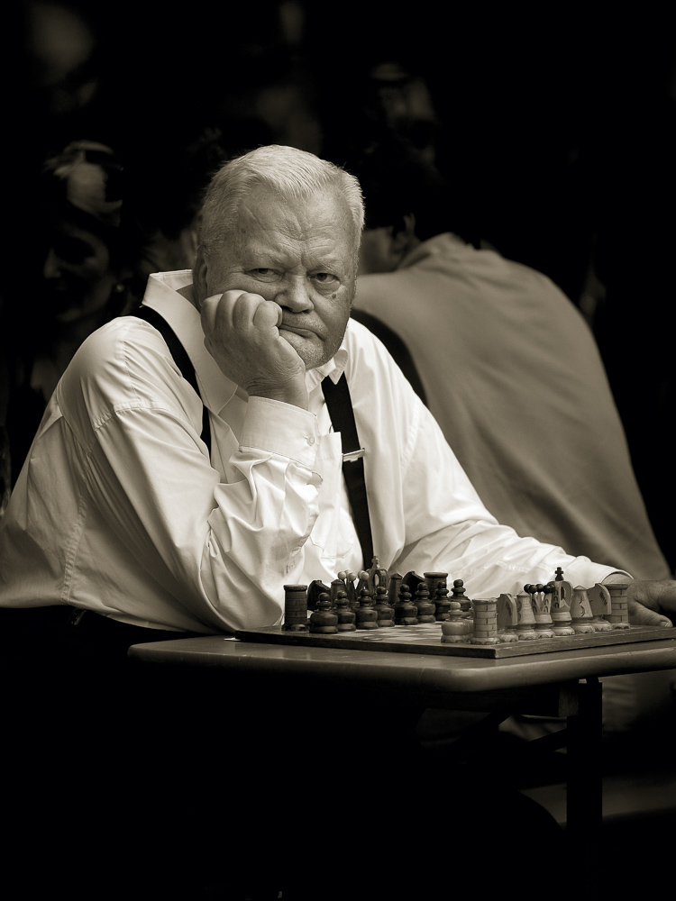 Platz 7 Robert Seitz